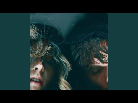So-Perfect (Combing)