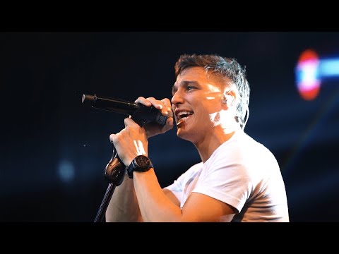 Q' Lokura - Ex De Verdad (FORJA)