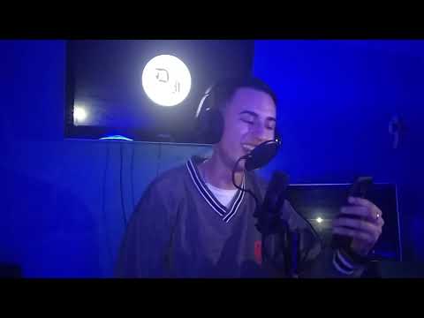 Doble I. Music Sessions