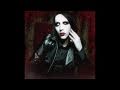 Born Again- Marilyn Manson 