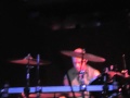 Die Warzau - Coming Down (06/12-2011)