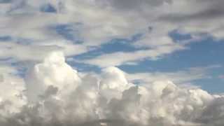 Roger Williams (Piano & Orchestra) - This is my prayer