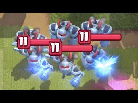 thanks supercell