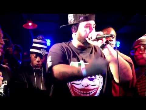 NEMZ (BMC) FREESTYLE (FYL)