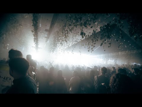 Dastan @lajuanitamusic - 16/02/2023