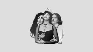 Sexual Revolution - Army of Lovers | 1 hour