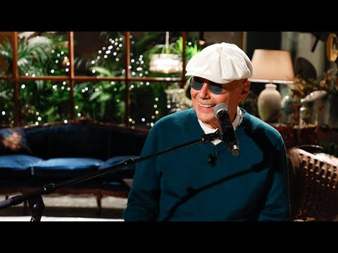 Alessandro Baricco: Novecento tra letteratura, teatro e cinema - Via dei Matti n.0 del 24/12/2025