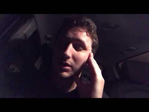 download lagu mp3 mp4 Brintelix, download lagu Brintelix gratis, unduh video klip Brintelix