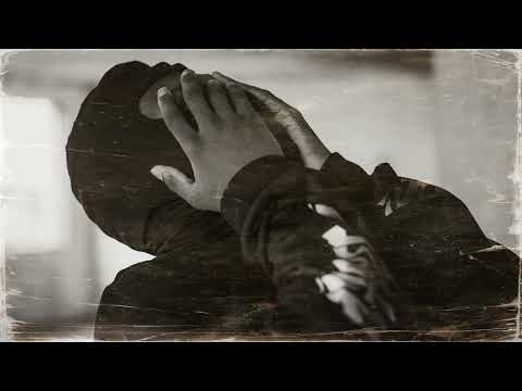 Paluch x Szpaku ft. Białas - "NIE CHCIAŁEM!" (MaXi Blend)