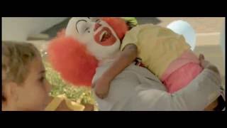 BASTILLE // Overjoyed (Distance Remix) Official Video