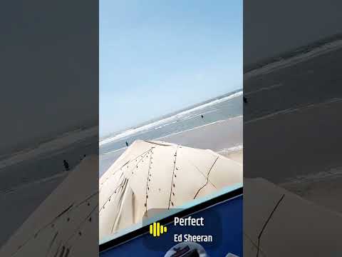 #goa #aug #july29th #605 #travel #tractor #nationaldays #beach