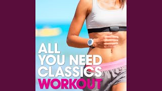 Eugen Onegin, Op. 24, Act II: Waltz