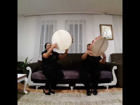 Motrat Rugova 2023  +38348175206