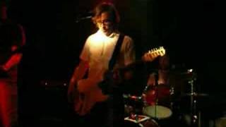 Waldorf Histeria - Silvia Sobrini