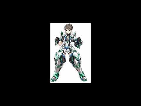 Silver's Favorite VGM #520 - Still, Move Forward!