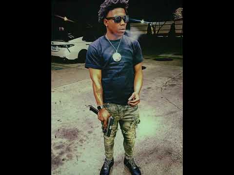 BankBoy Keem “Blood”