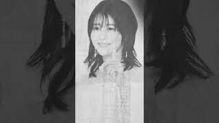 ♥️高畑充希　岡田将生