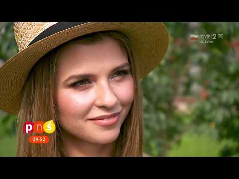 Polska smakuje w agroturystyce - woj. podlaskie (Gospodarstwo Ekologiczne Rydzewscy, Miodoborz)