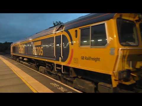 170811 Chesterfield 66705 6E45 2