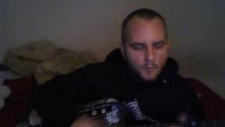 He&#39;s A mighty Good Leader