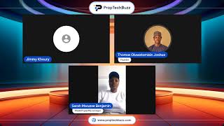 Sales And Communication In Procurement