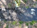 Blaze Foley Long Gone