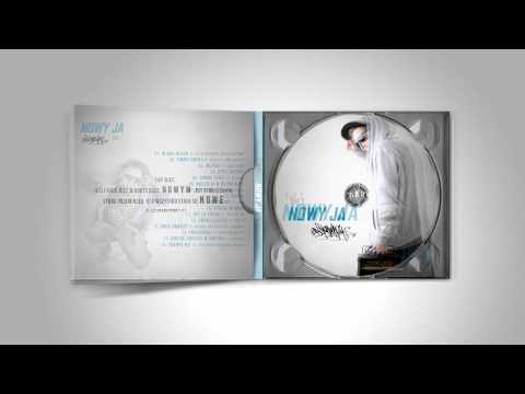 04. Dj Yonas - Jeśli dzisiaj