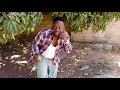 BROTHER K Niko UWANJA WA NDEGE MIEMBENI