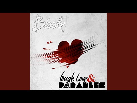 Video thumbnail for Christ Reigns [Album Version]