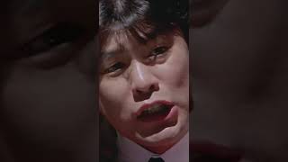 Download lagu Episode Gelap Ultraman Dyna mp3 Download lagu Episode Gelap Ultraman Dyna mp3