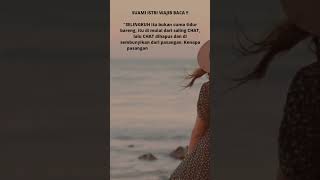 Download lagu Sakit ketika rumah tangga sudah hancur #rumahtangga#istri#keluarga #selingkuh#bohongihati#shorts mp3