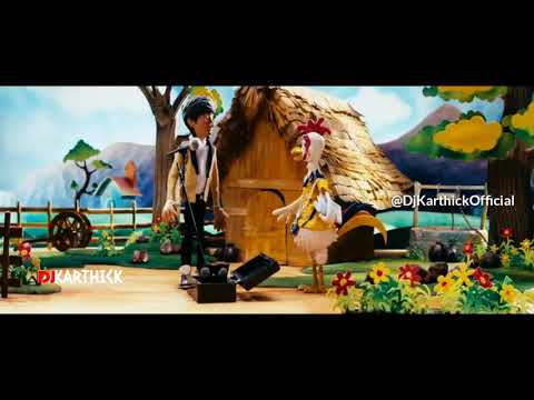 #corona #awareness #covid-19 #song #vdj #restinhome #djkarthick #coronanews