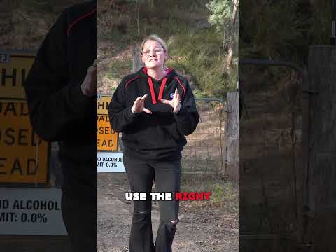 Girls Day Out x Opposite Lock Tips n Tricks