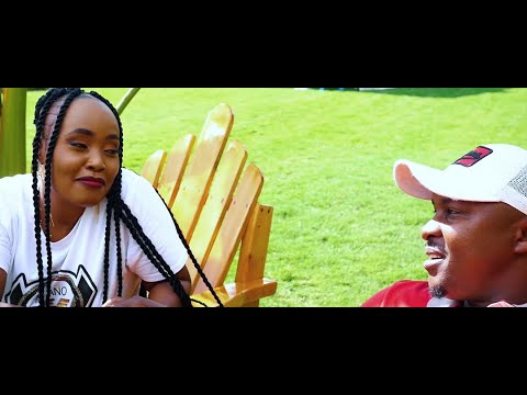 Anitah Angel Wendo Final (Official Video)