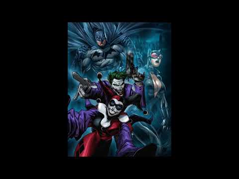 Trippie Redd x DxnnyFxntom - The Grinch (Very Sped Up) (Guitar Remix)