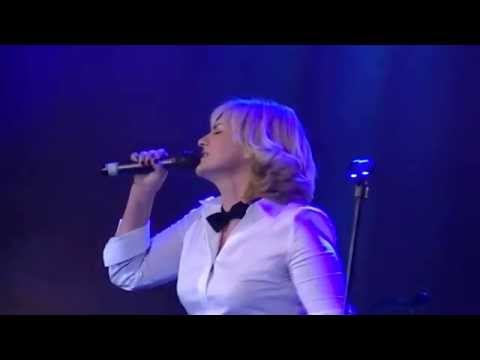 Novi Fosili - Samo mi se javi Sava Centar 2014