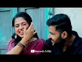 January Nilave Nalam Song Whatsapp Status Tamil Love Whatsapp Status Short