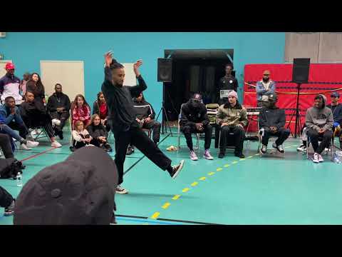 Zune vs Mune - DUEL PART 2 - WITCHER WAR AUTUMN EDITION AUTUMN EDITION