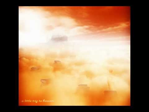 Ashley Wallbridge ft. Elleah - Keep The Fire (Album Mix)