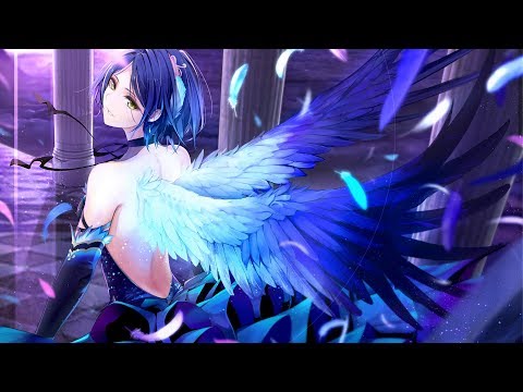 Nightcore - Metamorphosis