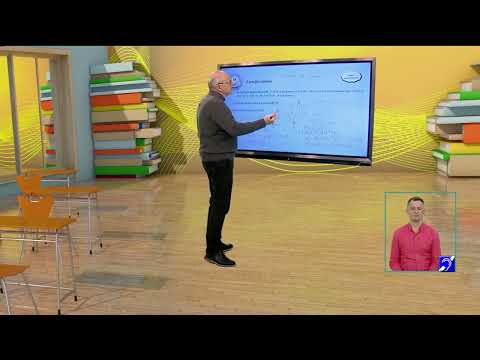 TeleȘcoala: Matematică, clasa a VIII-a. Plane perpendiculare