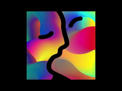 CRi - Keep It Real (feat. Jesse Mac Cormack)