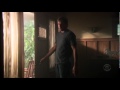 Jericho - Twenty Years Ago