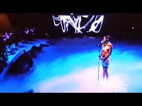 Without You -  Amber Holcomb