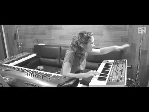 download lagu mp3 mp4 Michael Jackson Medley Instrumental, download mp3 Michael Jackson Medley Instrumental free download, download mp3 Michael Jackson Medley Instrumental