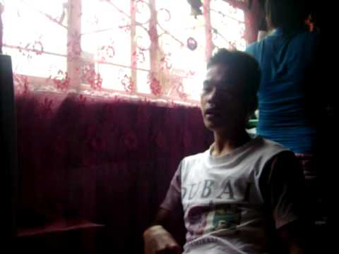 ALWAYS by rj 2gether wid my wife lay