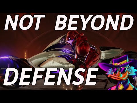 Metroid Prime 4 is a Litmus Test