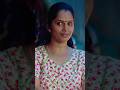 Chales Enterprises Malayalam Movie Scene Balu Varghese Trending Viral Latest