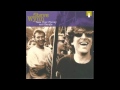 Steve Wynn - Take Your Flunky And Dangle "The Woodshed Blues"