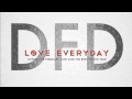 Dumbfoundead - Love Everyday 